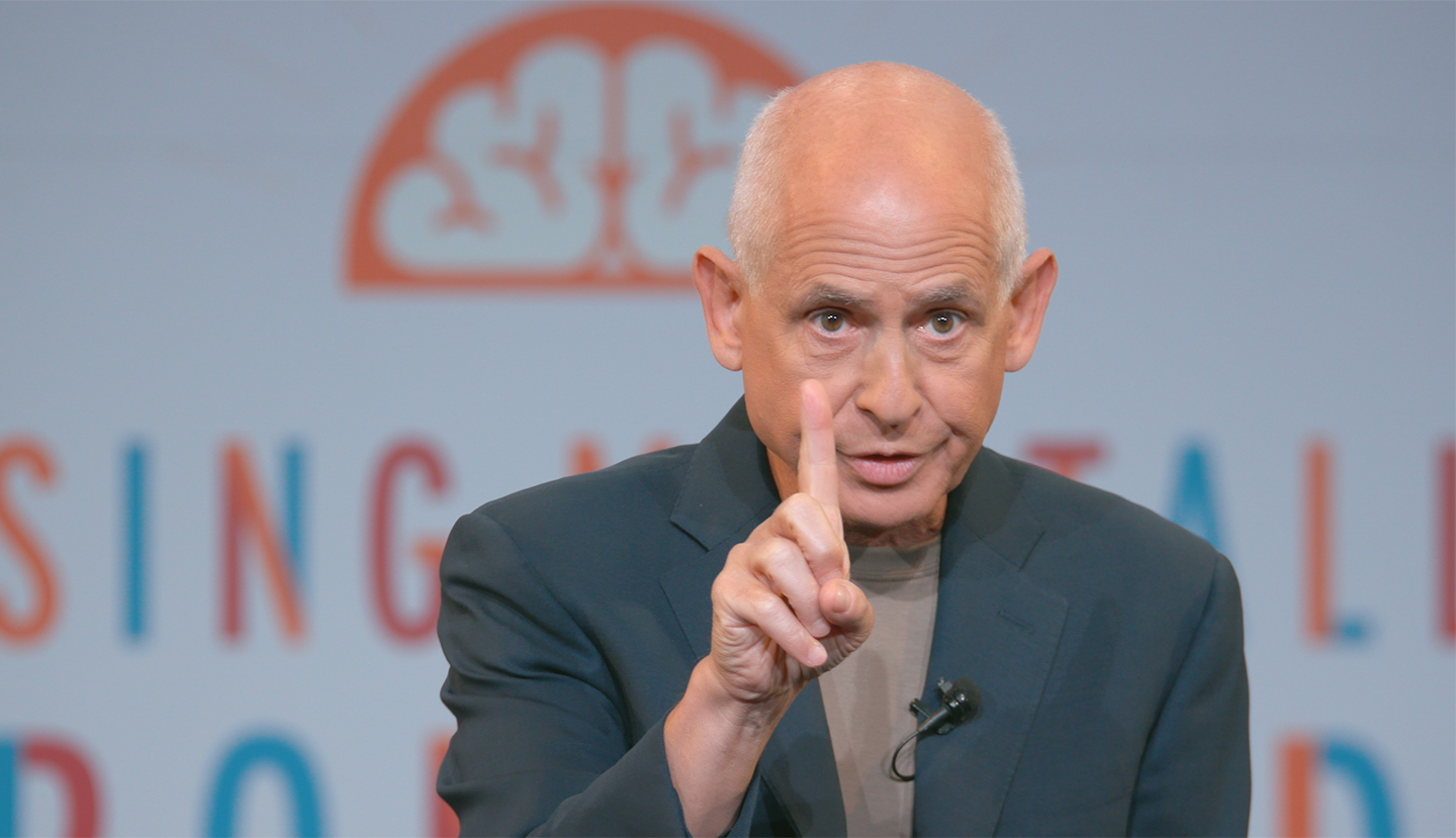 raising-mentally-strong-kids-with-daniel-amen-md-pbs-western-reserve